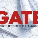 gate-exam