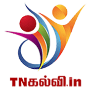 tnkalvi.in