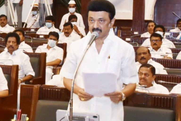 cm-mk-stalin