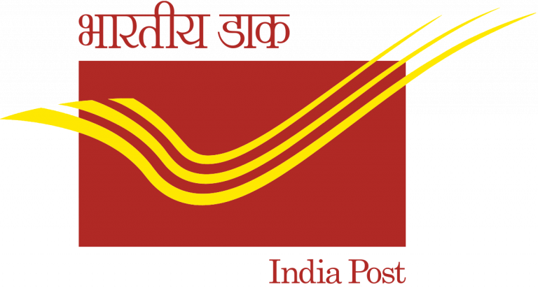 India_Post_Logo