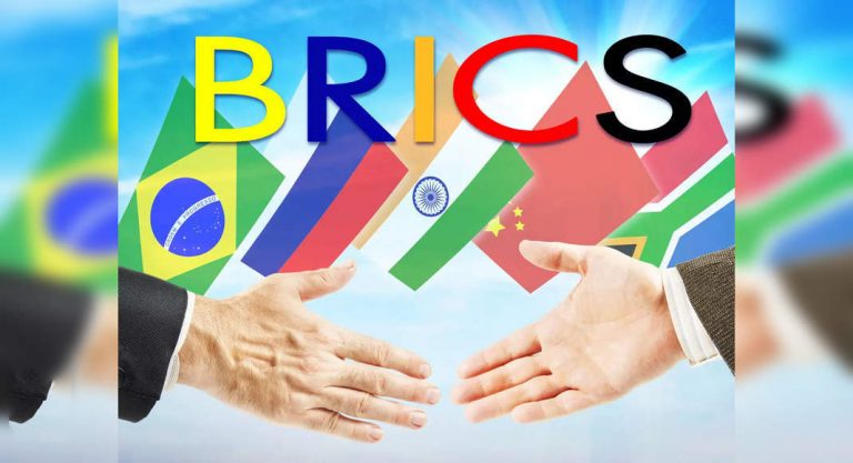 brics-india