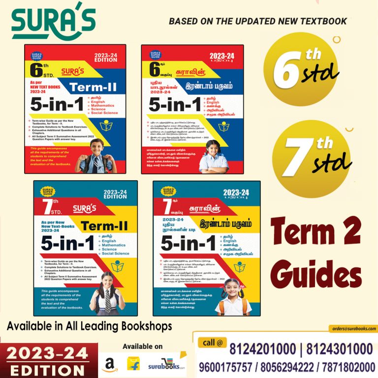 term2