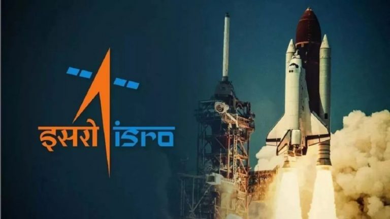 isro-2025