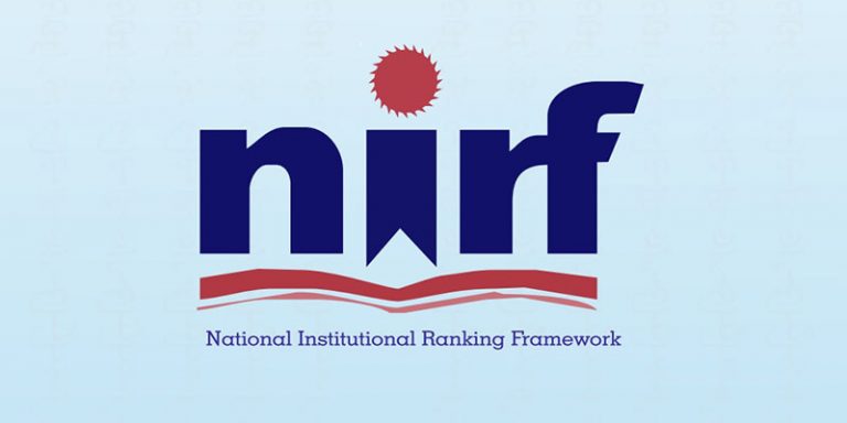 nirf